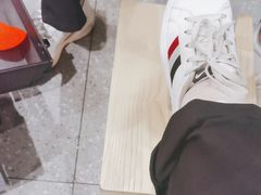 -海底捞火锅(宇飞大厦店)