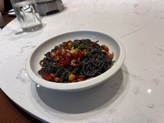 -峨嵋小镇·川菜(勒泰中心店)
