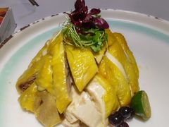 -老平安农家菜(平安店)