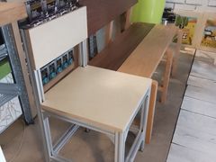 -熊猫一间店欧式奶茶铺