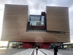 -香港ELEMENTS圆方