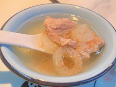 -园里前·10年私厨·福建菜(台江万达鳌峰洲店)