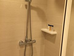 -曼谷文华中心点大酒店