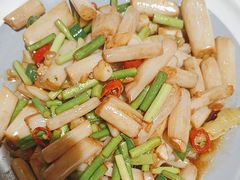 -鸽子窝(青塔店)