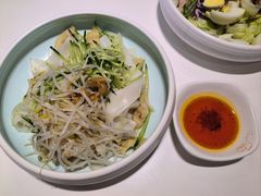 -嘉和一品粥(政府街店)