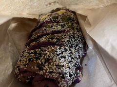 -红跑车(文三路店)