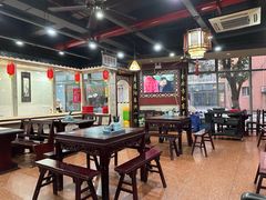 -苏湘小馆·不做预制菜(青年公社店)