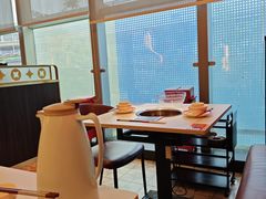 -八合里潮汕鲜牛肉火锅(深圳海岸城店)