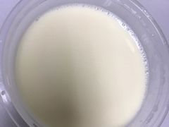 -兄弟深夜豆浆