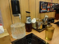 -博多一幸舍(侨福芳草地购物中心店)