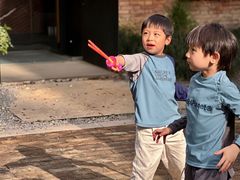 -西安电影制片厂