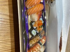 -姬岛生鲜(东鼓道店)