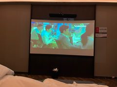 -和子足浴SPA会馆(东方之门店)