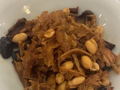 -东兴楼(通州店)