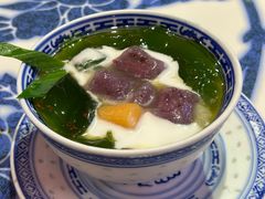 -芽笼芽笼新加坡餐厅(世纪汇店)