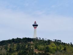 -长岛南北长山旅游景区