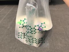 -1点点(文峰广场店)