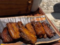 -一味大院•桐庐菜传承店(春江路店)