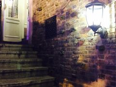 -成桂西餐厅·42年的味道(五大道疙瘩楼店)