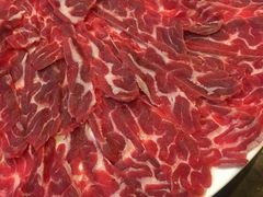 -林记潮牛·牛肉火锅(上马墩店)