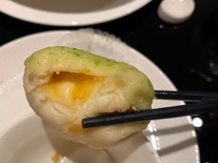 侨乡葱茸包-闽和南(深圳万象城店)