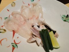 -银座岩