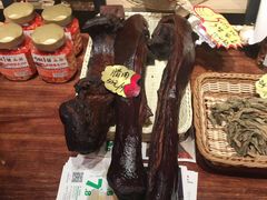 -湘语·湖南家常菜(新洲店)