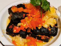 -老长沙龙虾馆·聚会餐厅(白石洲店)