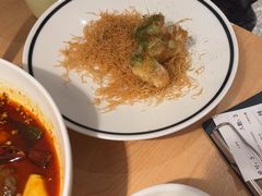 -太二酸菜鱼(福州泰禾店)