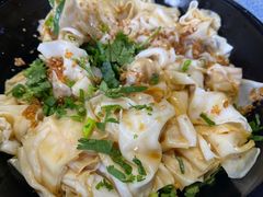 -石岐乳鸽村(南海第三分店)
