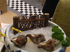 -八间(合生汇店)