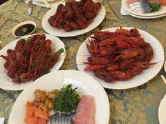 -上海大酒店(南京东路店)