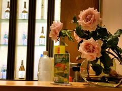 -昇鳗鱼家(浦东店)