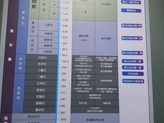 -大庆市博物馆