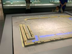 -中国京杭大运河博物馆