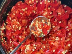 -安吉美渝石锅鱼(芜园西路店)