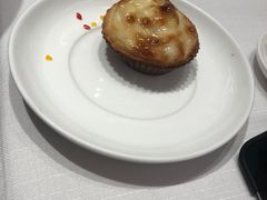 -北京厨房(SKP店)