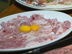 -楠火锅(太古里总店)