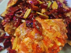 -华源餐厅·海鲜大排档(日月贝店)