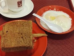 -亚坤(白沙浮广场店)