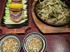 -九州酒场ひこぞう(1号店)