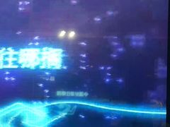-魅KTV·AI辅唱(人民广场旗舰店)