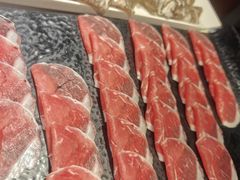 -快乐小羊·内蒙牛羊肉火锅(流花中心店)