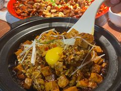 -鸡本无敌江湖菜(摩尔城店)