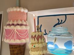 -海比甜店·意式手工冰激淋happy habit gelato