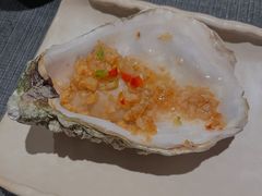 -和枫(众意路店)