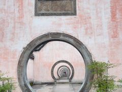 -呈坎景区