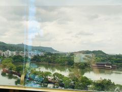 -有心德(隆生店)