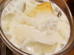 泡露达-呐咪傣园·云南菜(石厦店)