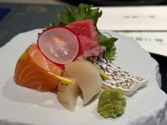 -雲上錢屋·地标景观(上海中心店)